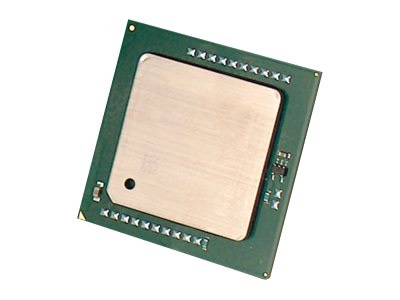 Intel Xeon E5 2620v4 803087 B21